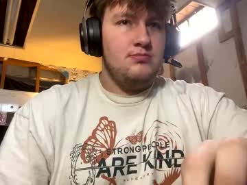 Trevordred December 17, 2024