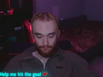 Akubraids December 17, 2024