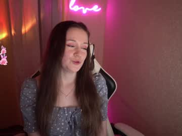 Alexis_Miss December 17, 2024
