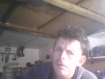 Bigdave6996123 December 17, 2024