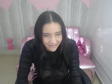 Camil_Petit_T December 17, 2024