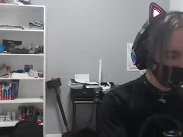 Cats_Boys December 17, 2024