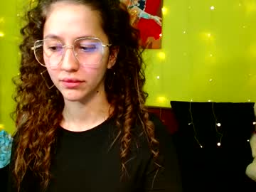 Dinafrittz December 17, 2024