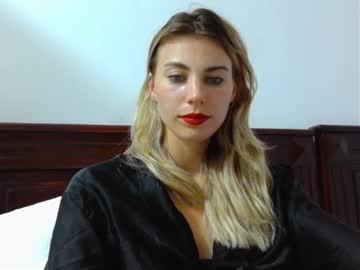 _Goddess_Ophelia_ December 17, 2024