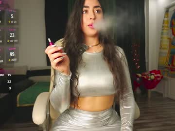 Lylas_Malika December 17, 2024