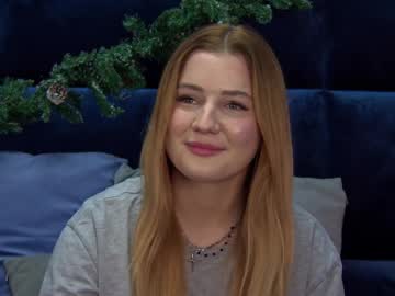 Maryannewarner December 17, 2024