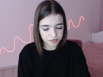 Olivialimm December 17, 2024