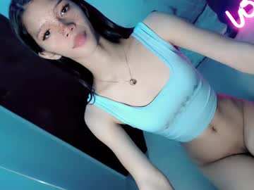 Petite_Jess28 December 17, 2024