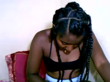 Tinahsexy27 December 17, 2024