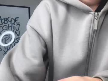 Wildacast December 17, 2024