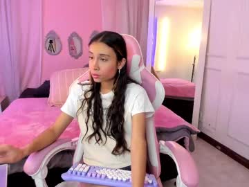 Zoe_Bm December 17, 2024