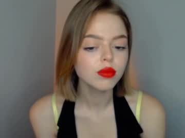 Anita__Grey December 17, 2024