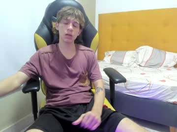 Ares_Wood1 December 17, 2024