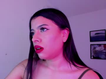 Brandy_Devon December 17, 2024