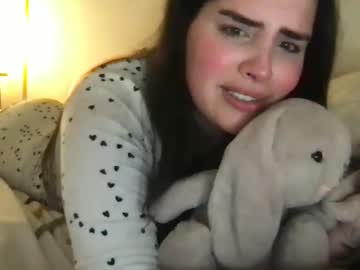 Chloekittenuk December 17, 2024