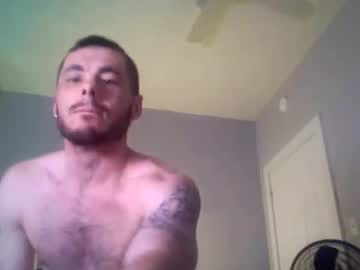 Cowanbrandon72 December 17, 2024