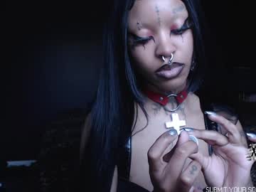 Cyb3rdoll666 December 17, 2024