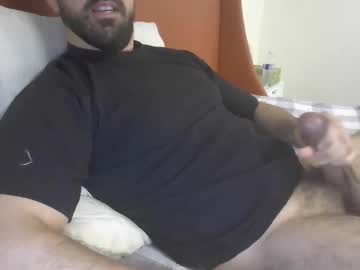 Daddydickk2025 December 17, 2024