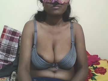 Desi_Nikky234 December 17, 2024
