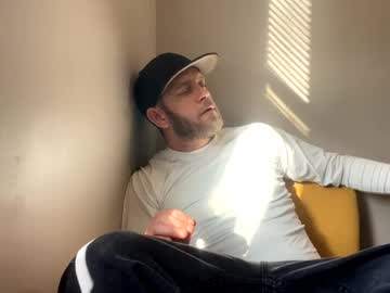 Drlongdick91 December 17, 2024