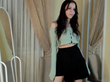 Kendrakristal December 17, 2024