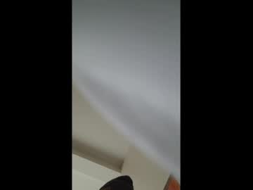Kinkycouple1789 December 17, 2024