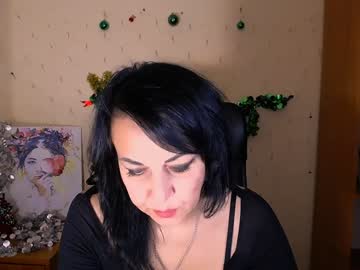 Laura_Key_ December 17, 2024