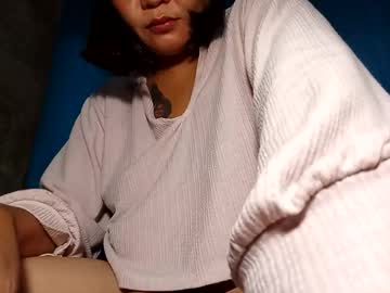 Lushpinay08 December 17, 2024