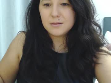 Misseva22 December 17, 2024