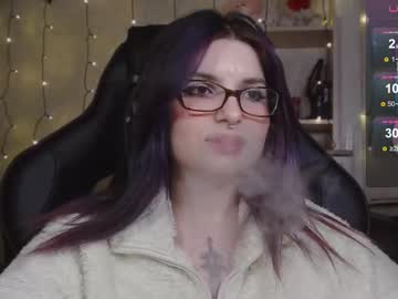 Mollyjinxx December 17, 2024