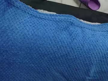 Naomi_Scott18 December 17, 2024