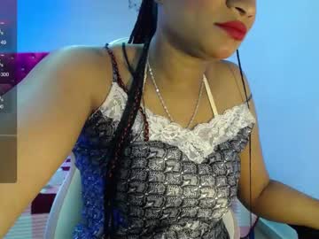Salomeprety_M December 17, 2024