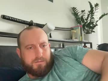 Sexxfreak21 December 17, 2024