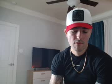 Tattedlatino1 December 17, 2024
