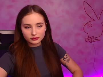 Ameli_Cutie December 17, 2024