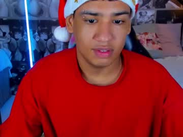 Ares_Foxx December 17, 2024