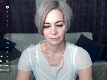 Blondemommy_77 December 17, 2024