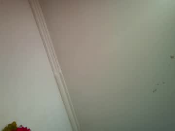Cherryl_Blosom December 17, 2024