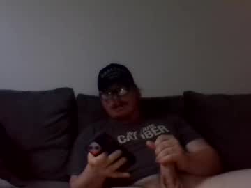 Donzinater99 December 17, 2024