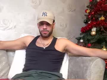 Enzofrenchy December 17, 2024