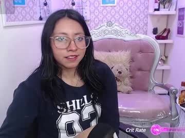 Gigi_Queen_1 December 17, 2024