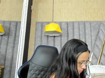 Isabella_De_Santis December 17, 2024