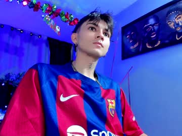 Jayden_Ghost December 17, 2024