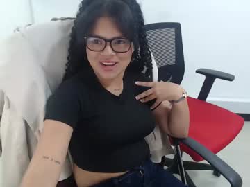 Karlaebony_Cg December 17, 2024