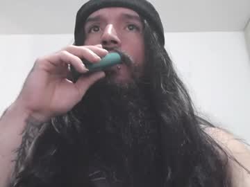 Lord_Vlad_ December 17, 2024