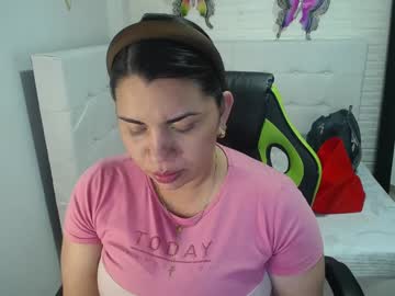 Lorenamendoza_ December 17, 2024