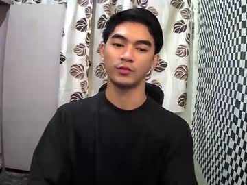 Manilahottestman December 17, 2024