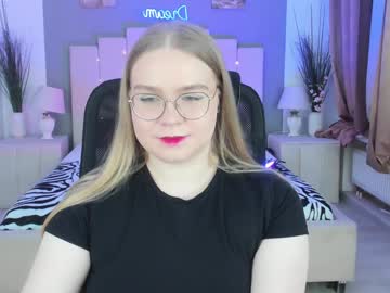 Marydoji December 17, 2024
