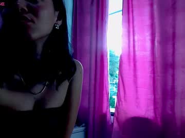 Meagan_Blue December 17, 2024