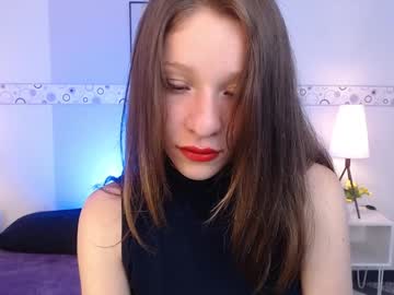 Mila_Gh1 December 17, 2024